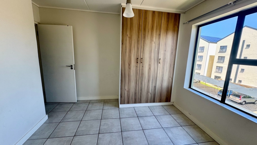 2 Bedroom Property for Sale in Greenbay Eco Estate Western Cape
